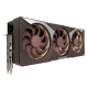 RTX-5080-O16G-NOCTUA_image6