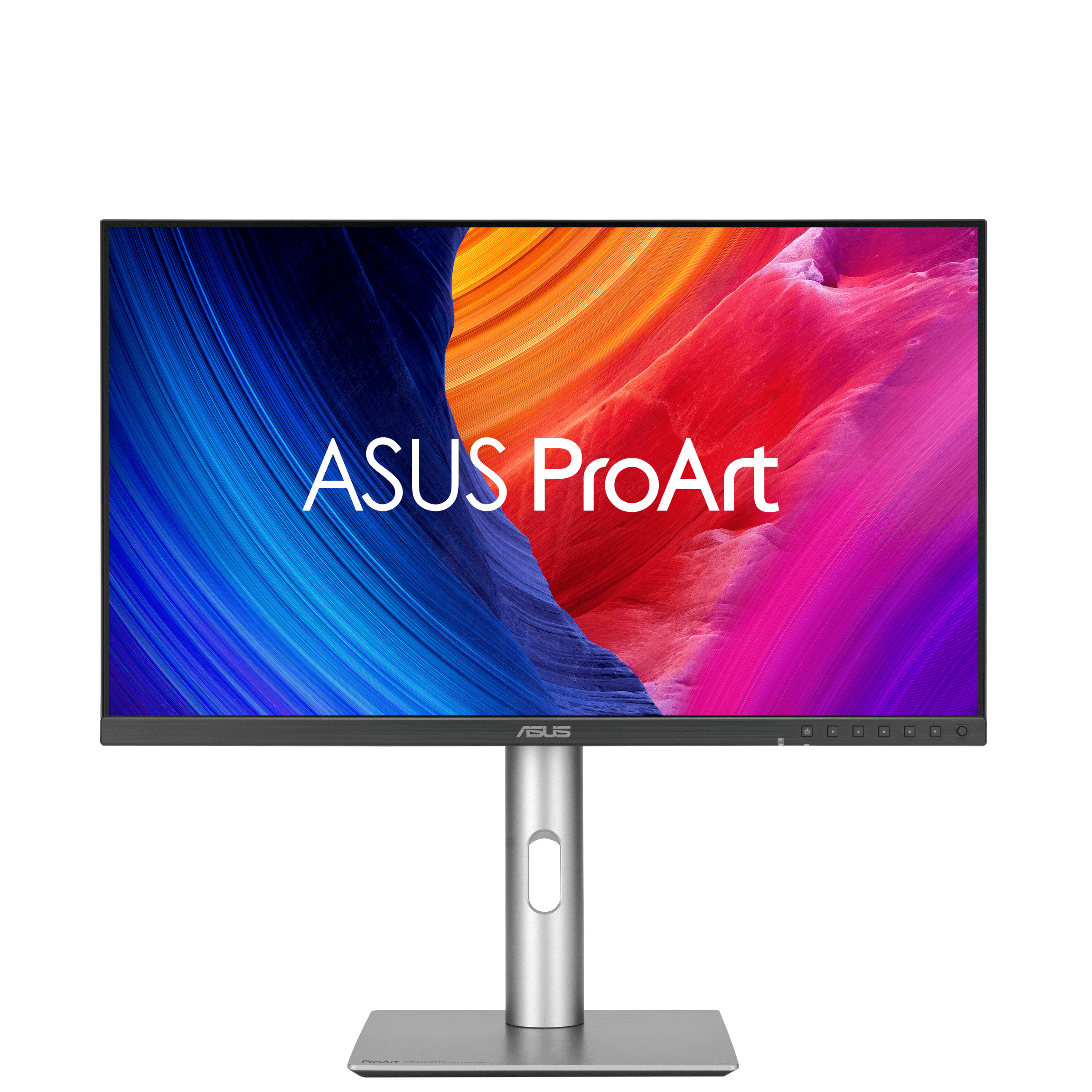 ProArt - Creator