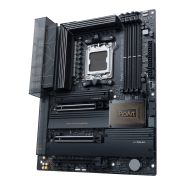 ProArt B760-CREATOR｜Motherboards｜ASUS Global