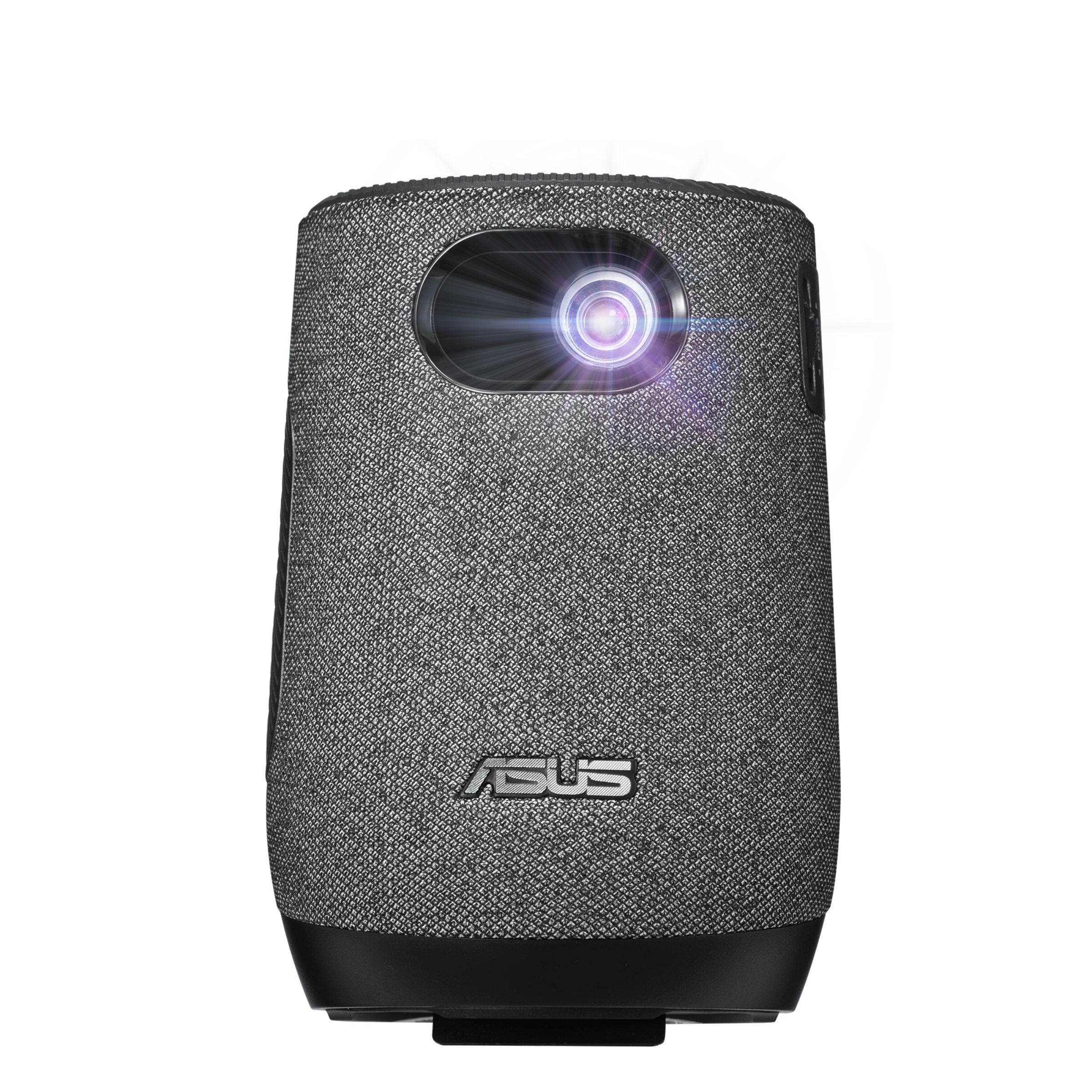 ZenBeam Latte L1｜Projectors｜ASUS Global