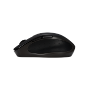 PACK ASUS CLAVIER CW100 + SOURIS/BK/FR/105/2.4GHZ