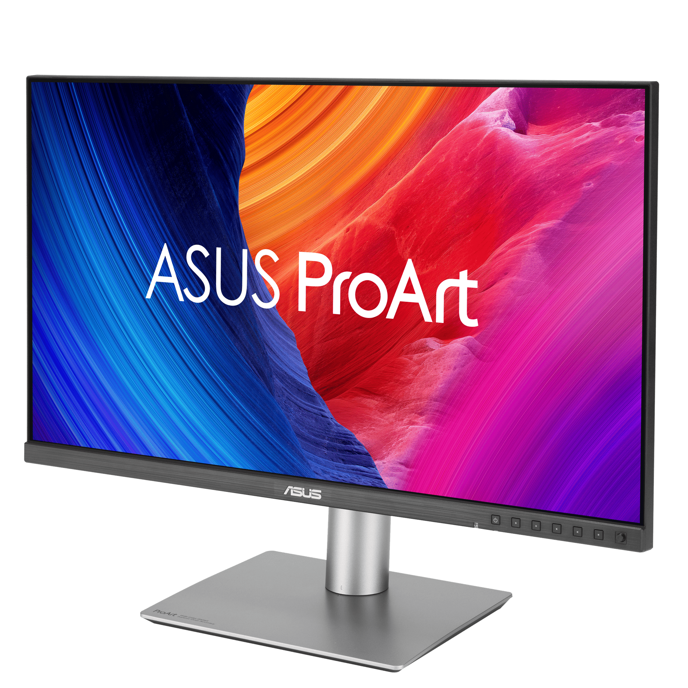 ProArt Display PA278QV Gen2 (PA278QGV)