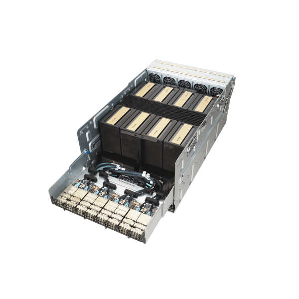XA NB3I-E12