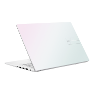 ASUS Vivobook 14 (X1404)