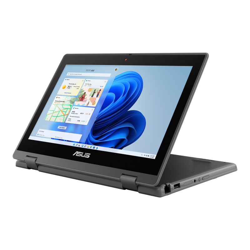 asus touch screen laptop display price