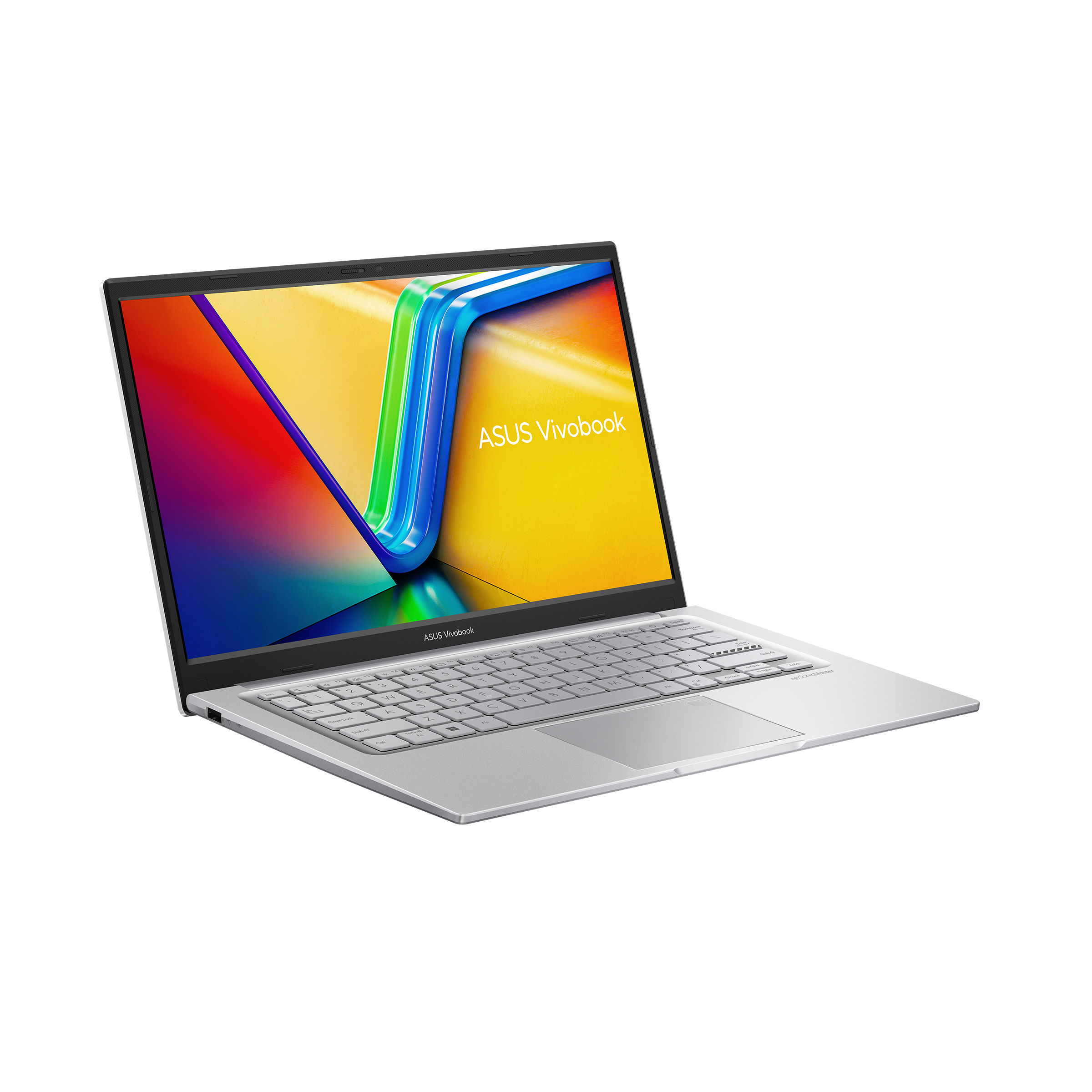 Vivobook 14 (A1404, 12th Gen Intel)