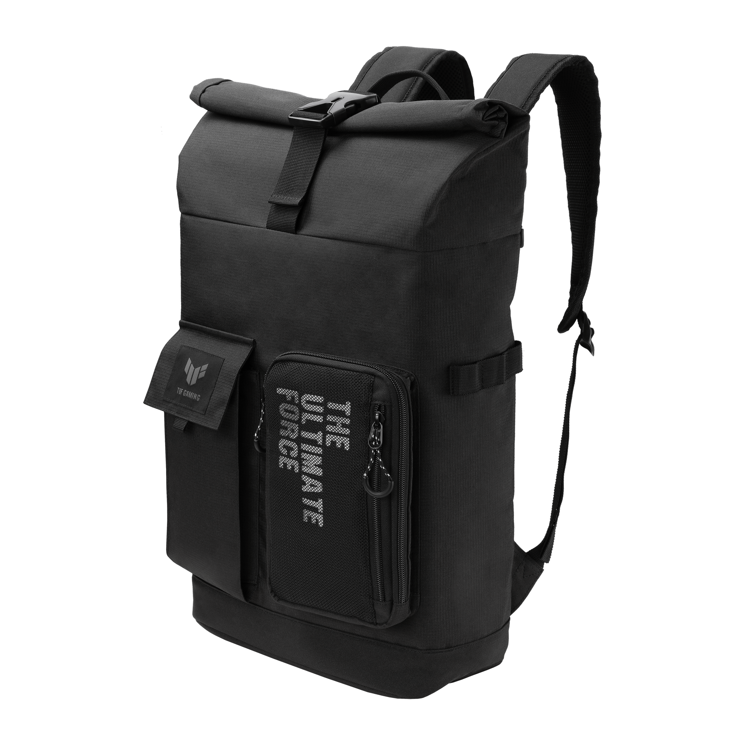 asus-vp4700-tuf-backpack-angkortech