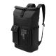 TUF Gaming VP4700 Backpack