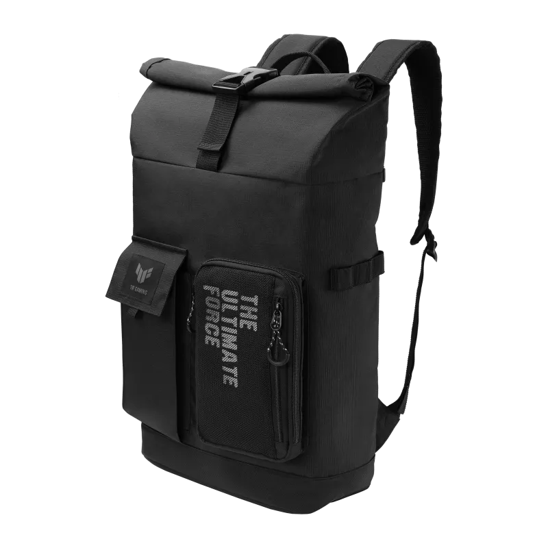 TUF Gaming VP4700 Backpack
