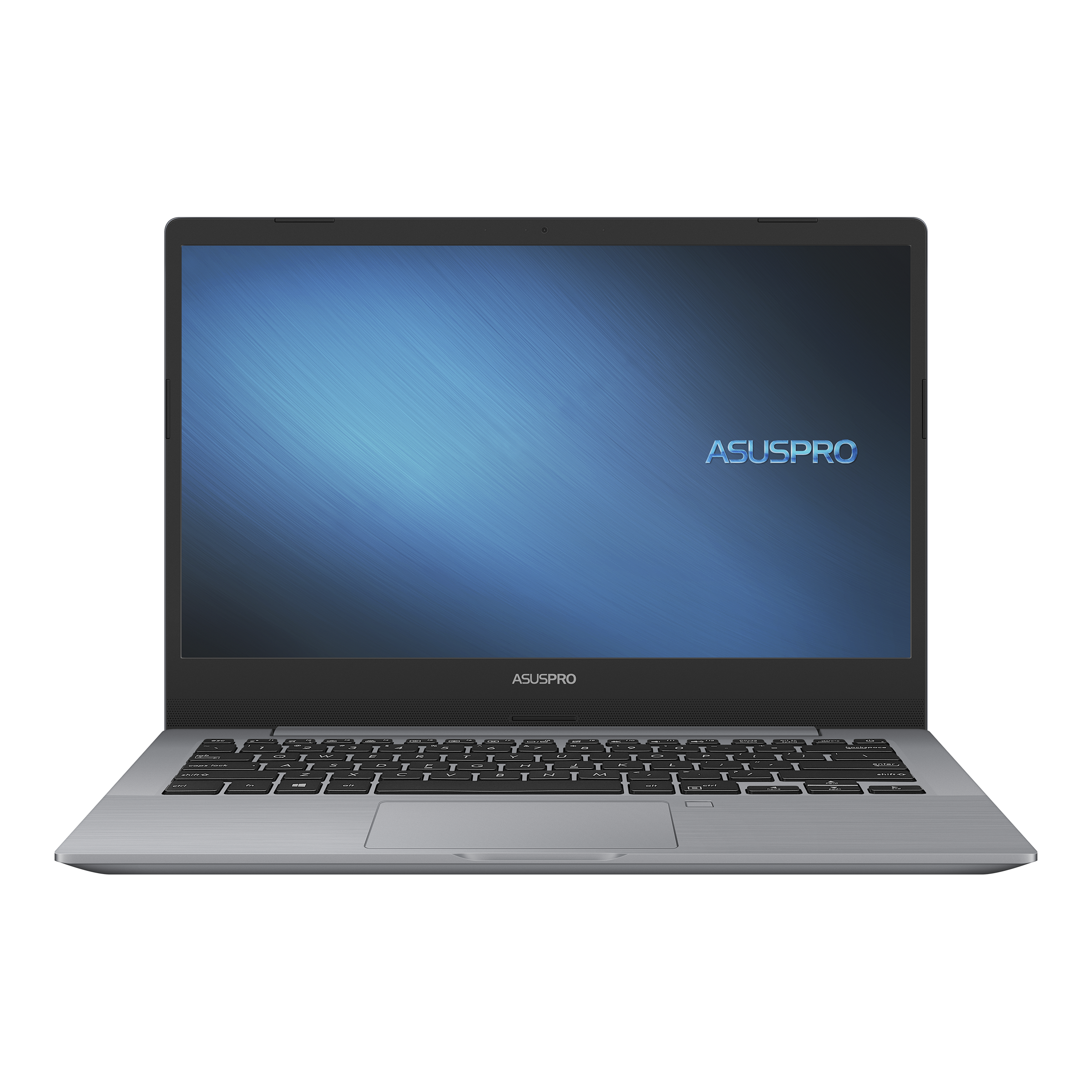 ASUSPRO P5440