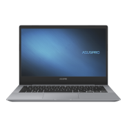 ASUSPRO P5440FF Drivers Download