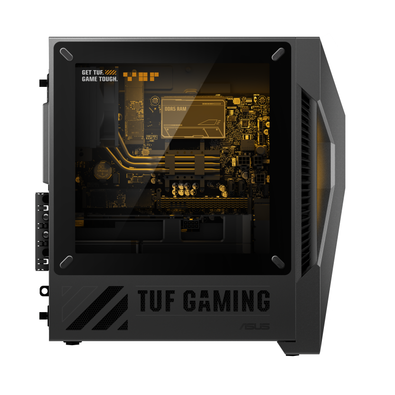 TUF Gaming T500
