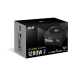 TUF-Gaming-Gold-1200W_box