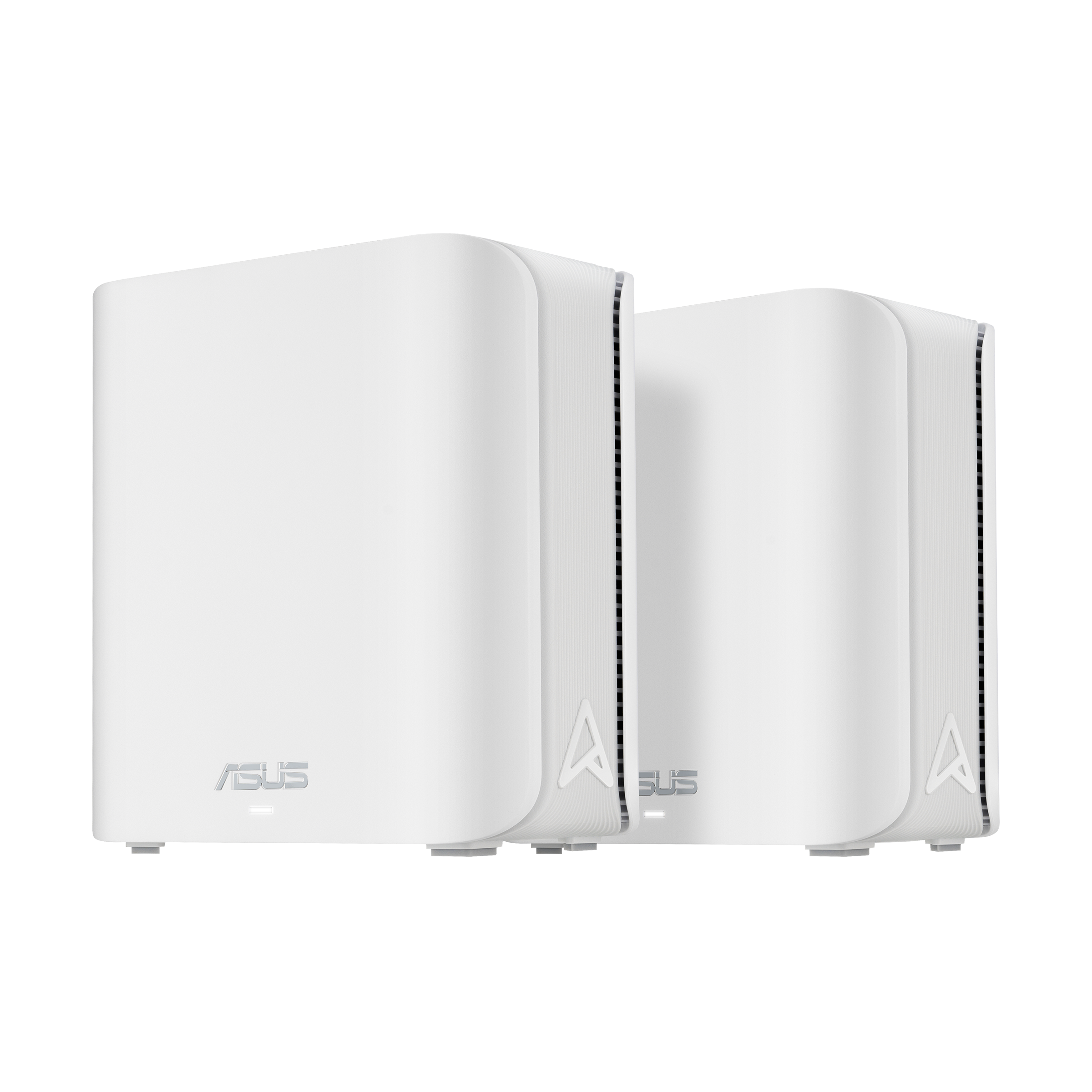 ASUS メッシュWi-Fi