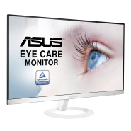 VZ239HR｜Monitors｜ASUS Global