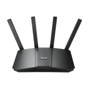 RT-BE3600