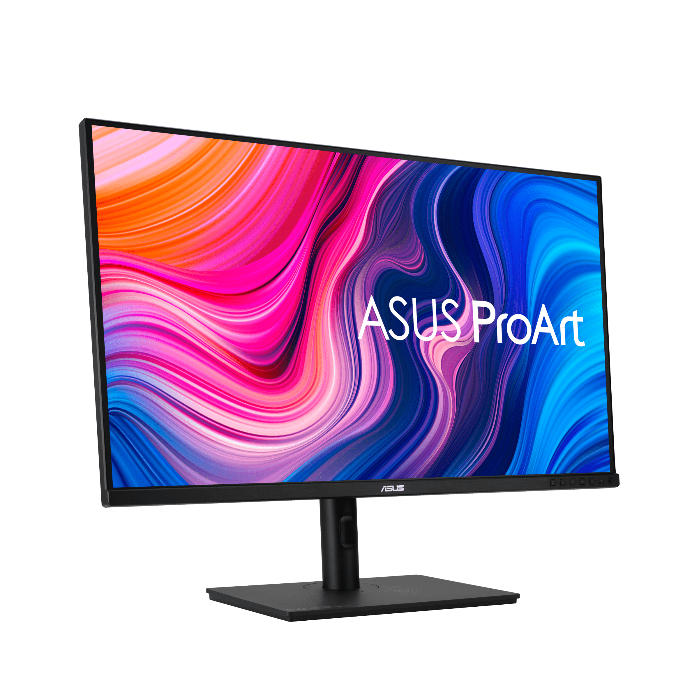 【美品‼️】4Kモニター ASUS ProArt PA329CV 32インチ