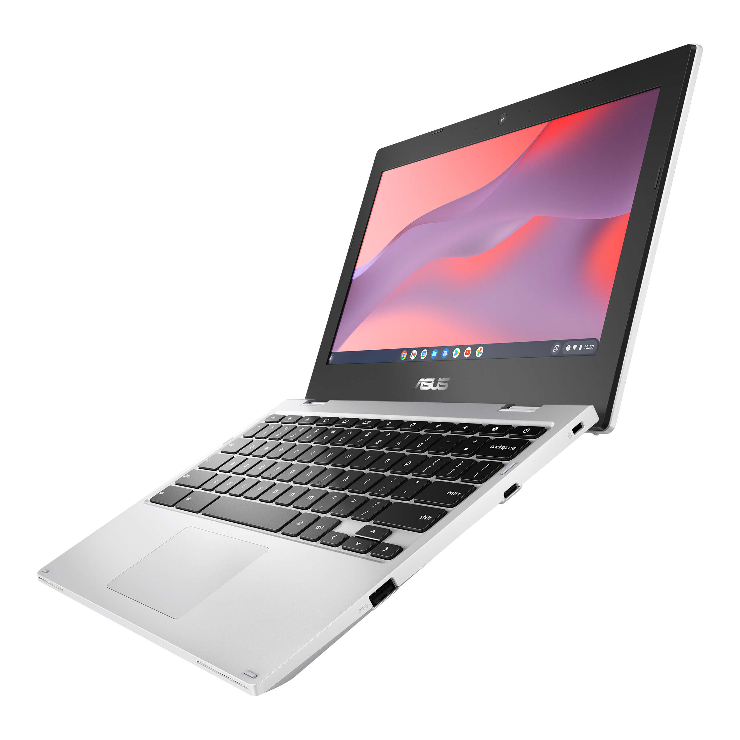 ASUS Chromebook CX1 (CX1102)
