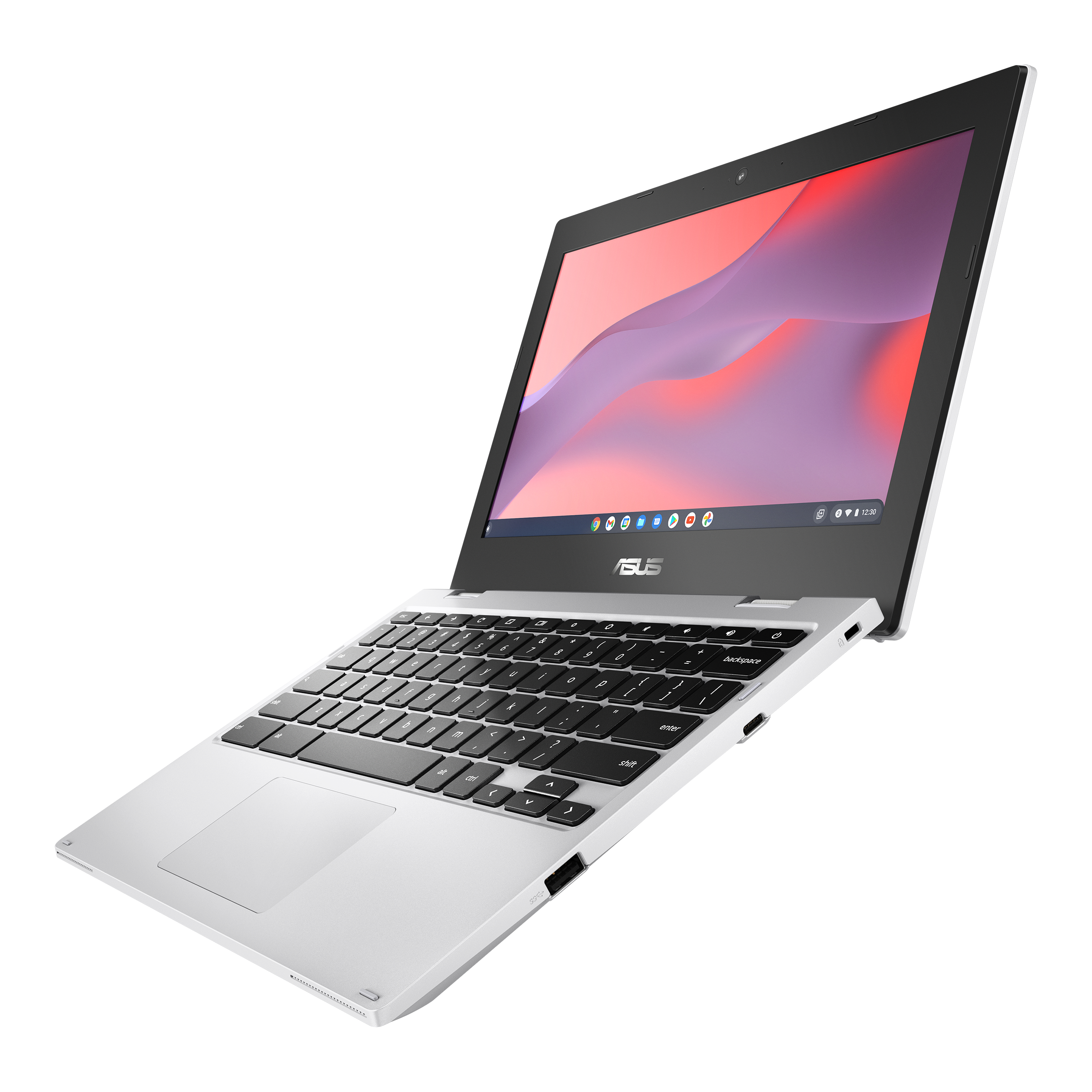 ASUS Chromebook CX1 (CX1101)｜Laptops For Home｜ASUS Global