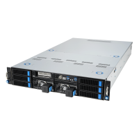ESC4000A-E12