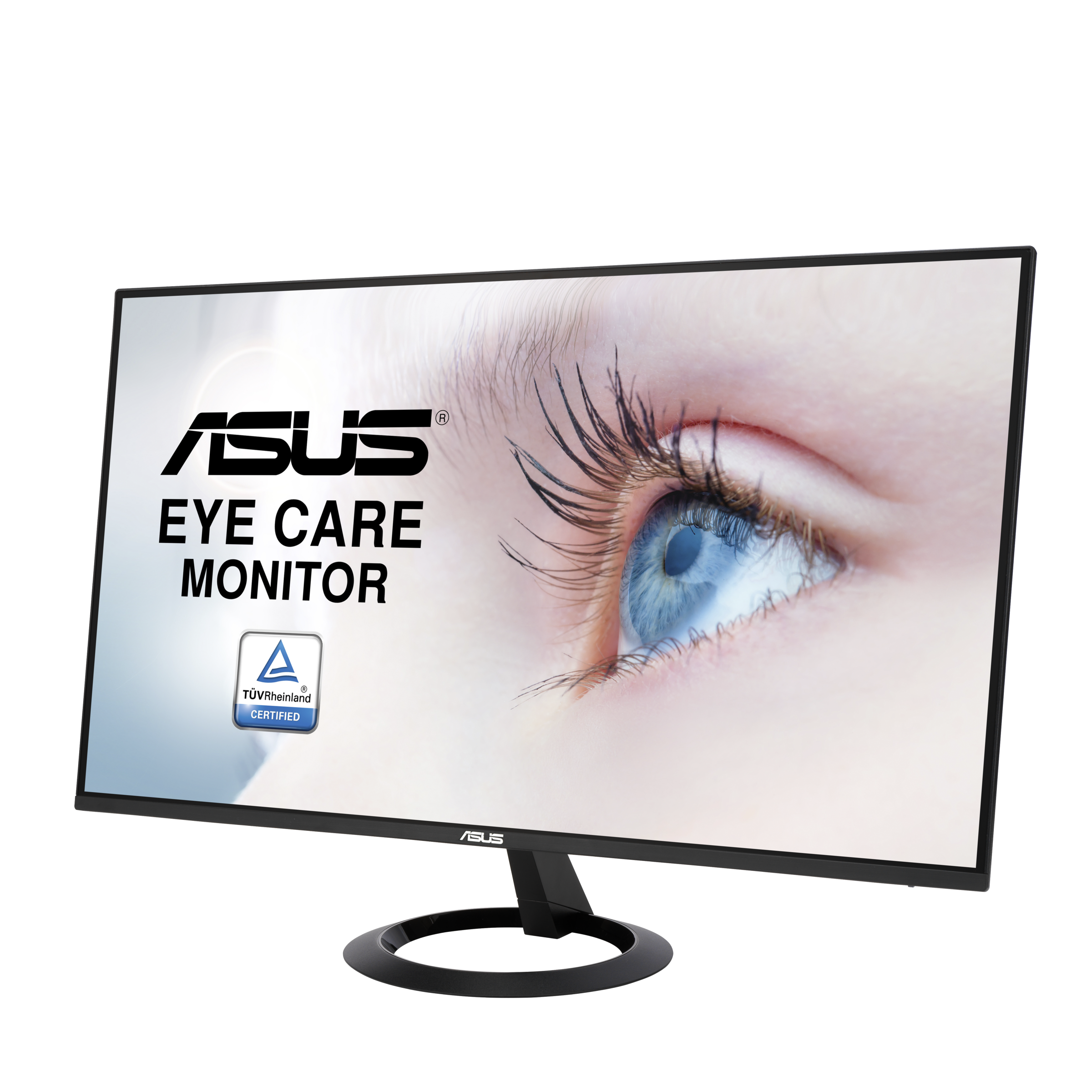 Asus VA27EHE - 27 1080p, IPS, 75Hz – Solo Gamer Bolivia