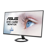 ASUS VZ27EHE