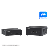 ASUS NUC 14 Pro