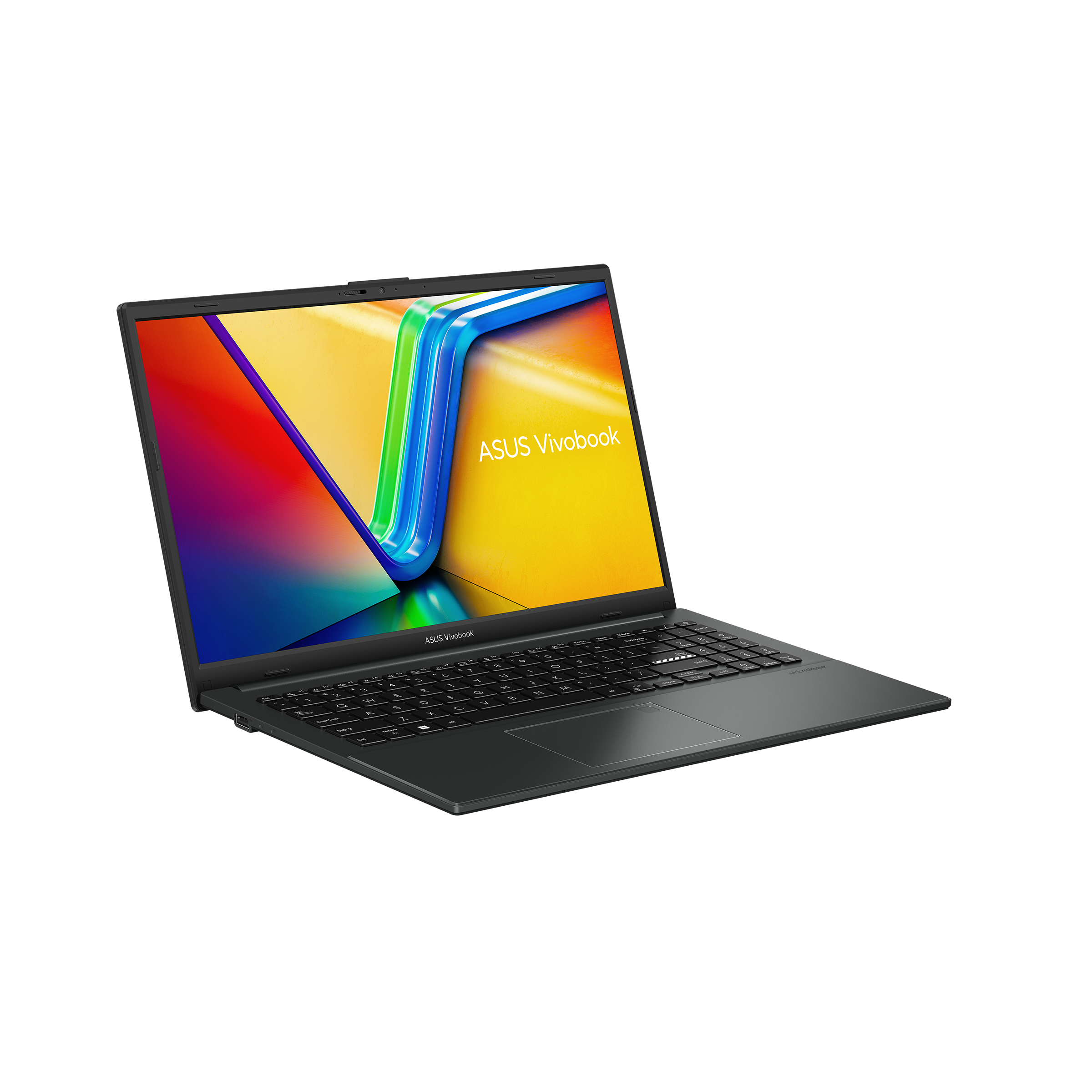 ASUS Vivobook Go V1504GA-NJ371X Ordinateur portable 39,6 cm (15.6