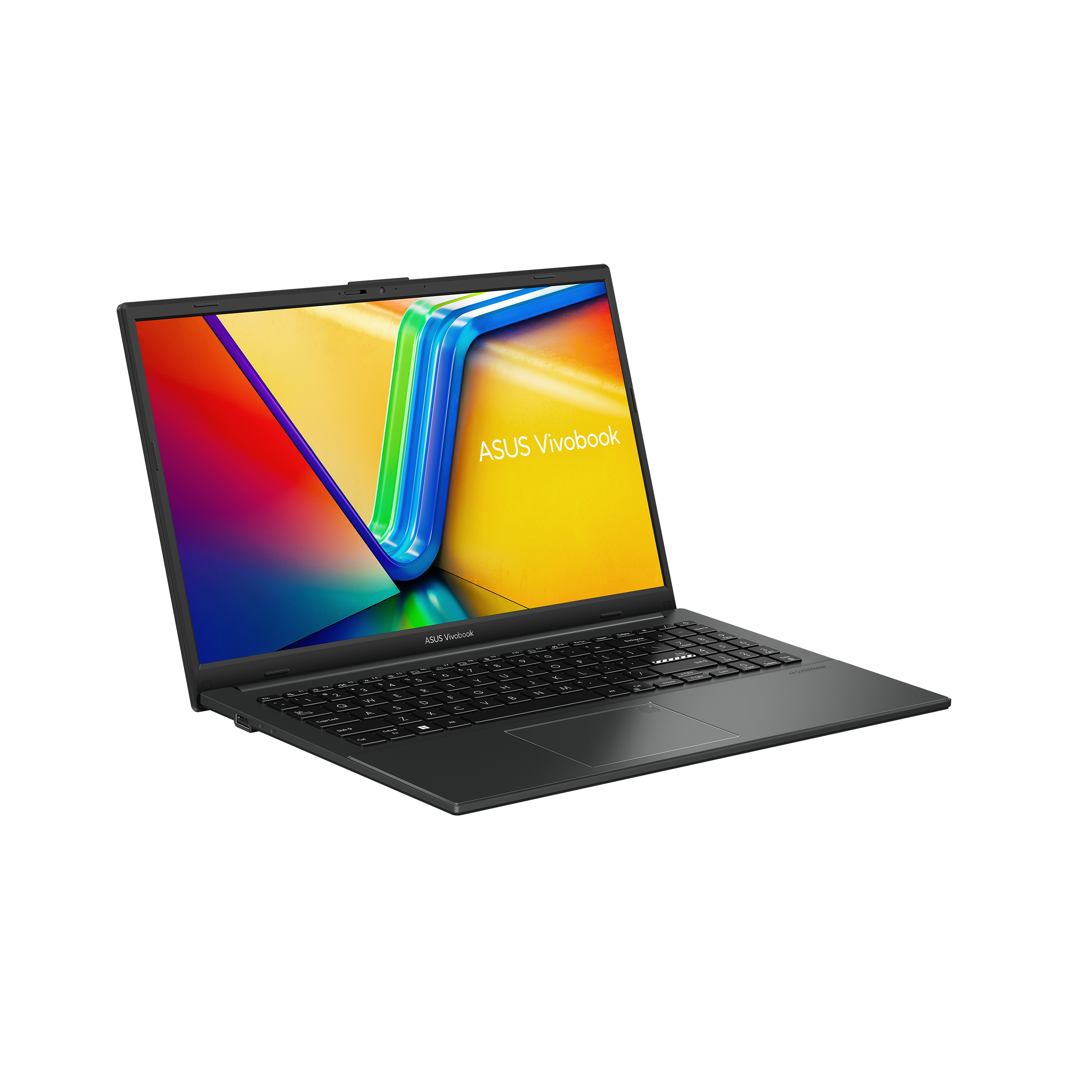 Vivobook 15 OLED (X1505)｜Laptops For Home｜ASUS Global