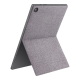 ASUS Chromebook Detachable CM3 stand cover
