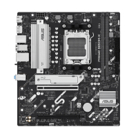 PRIME B850M-K-CSM
