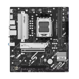 PRIME B850M-K-CSM