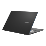 ASUS Vivobook S14 S431