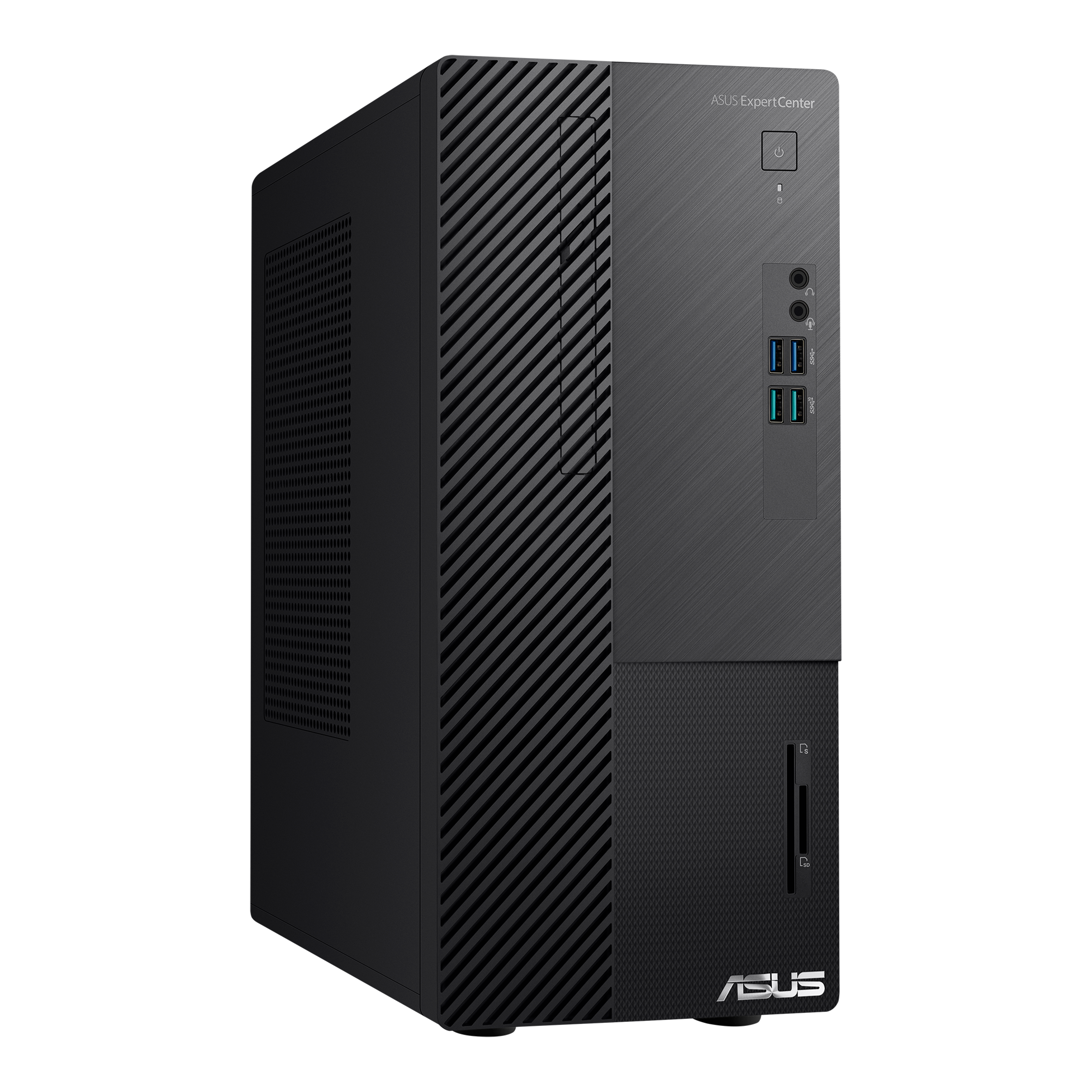 ASUS ExpertCenter D5 Mini Tower D500MD