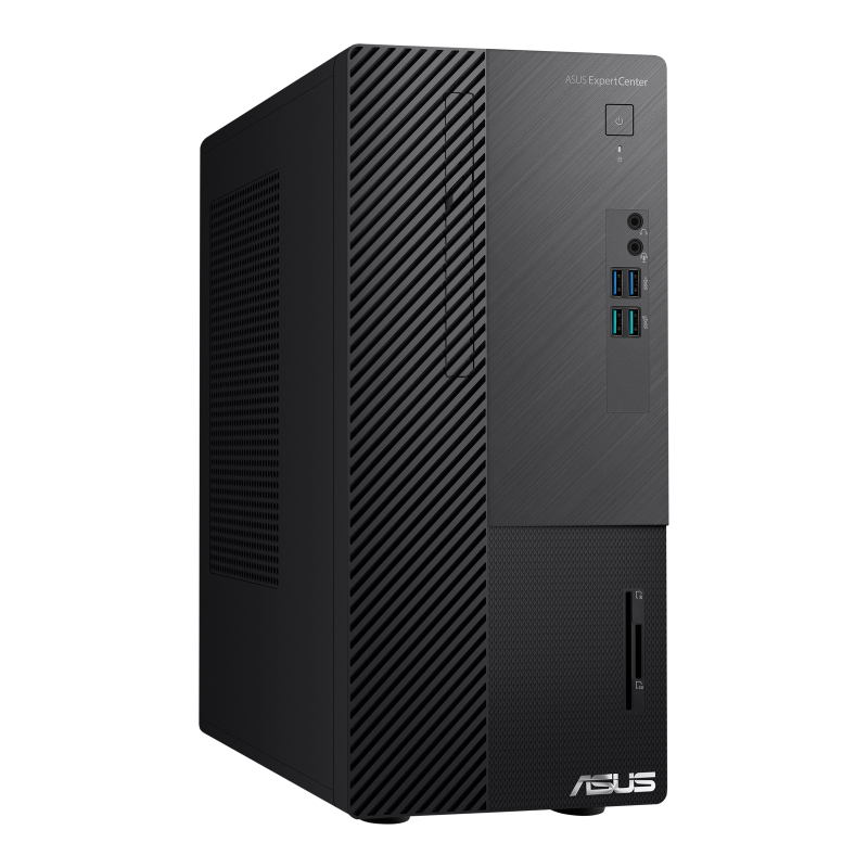 ExpertCenter D5 Mini Tower (D500MD)｜Tower PCs｜ASUS Canada