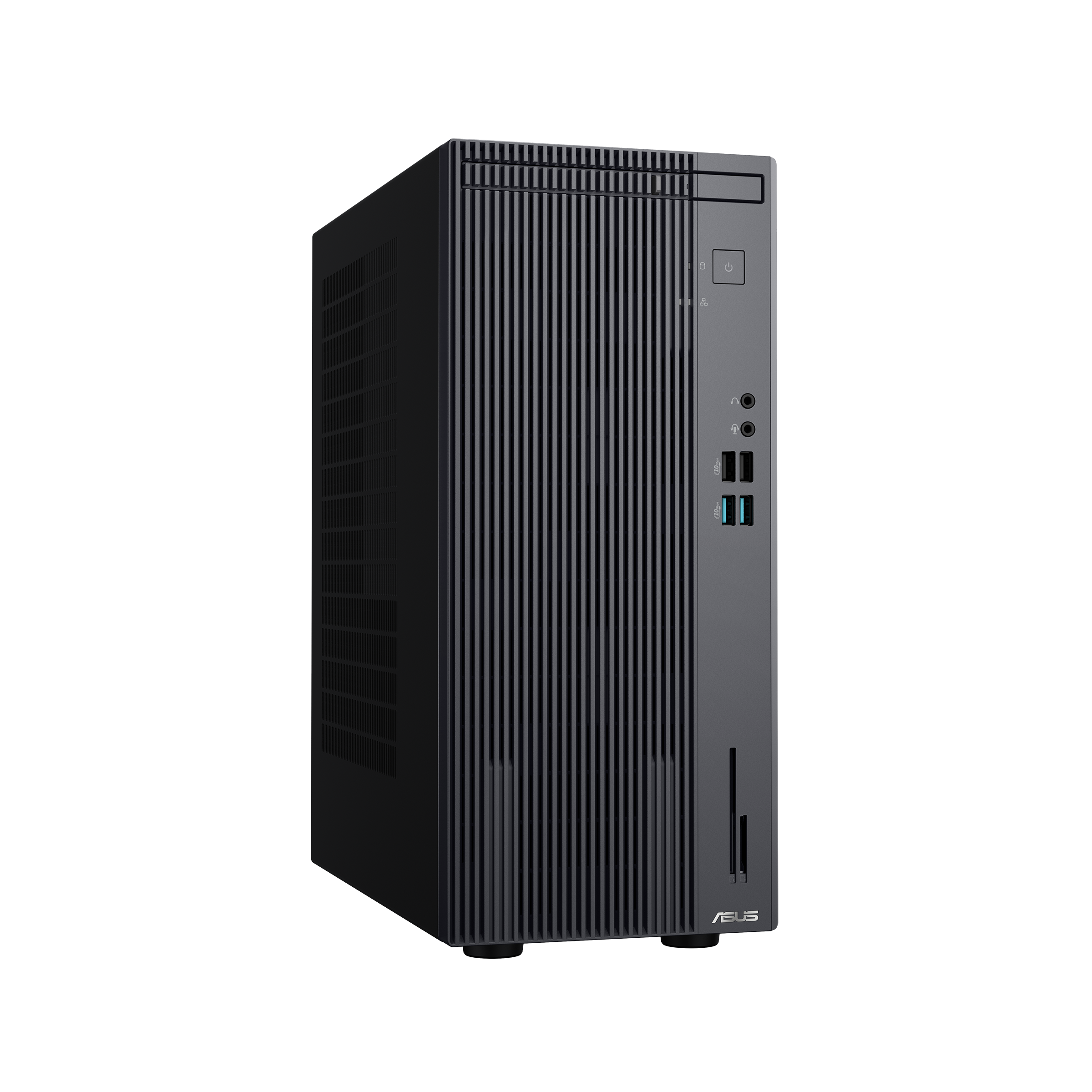 ASUS S5 Mini Tower (S503MER)