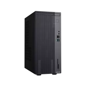 S503MER