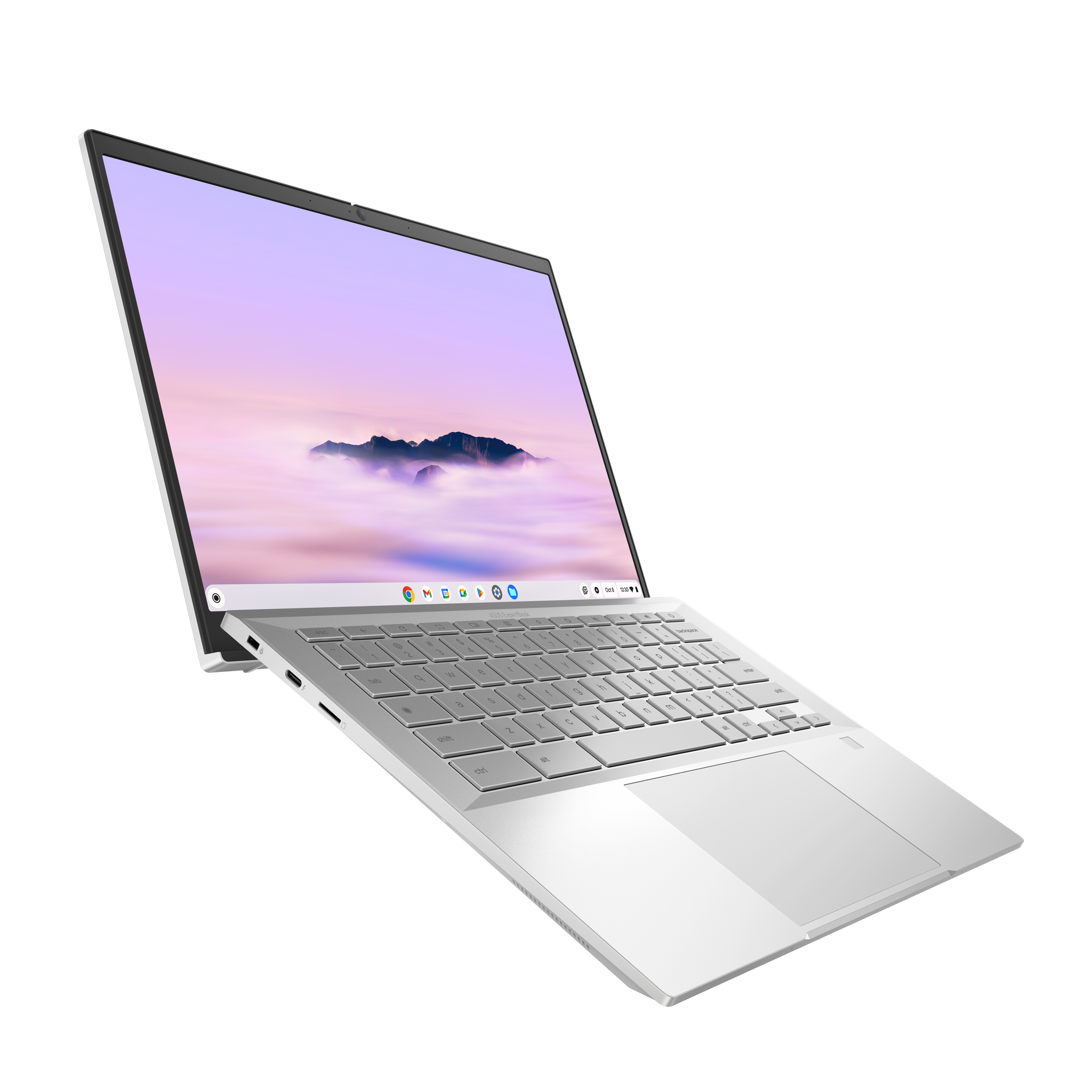 ASUS ExpertBook CX54 Chromebook Plus(CX5403) | ASUS日本