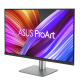 ProArt Display PA329CRV