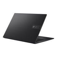 ASUS Vivobook 16X (S3604)