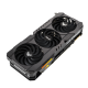 TUF-Gaming-GeForce-RTX-4070-Ti-SUPER-OG-back-angeld-view