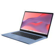 ASUS Chromebook CB14 (CB1405)