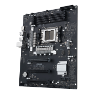 ASUS Radeon RX 6700 XT 12GB GDDR6 | Graphics Card ASUS Radeon RX 6700 XT 12GB GDDR6 | Graphics Card