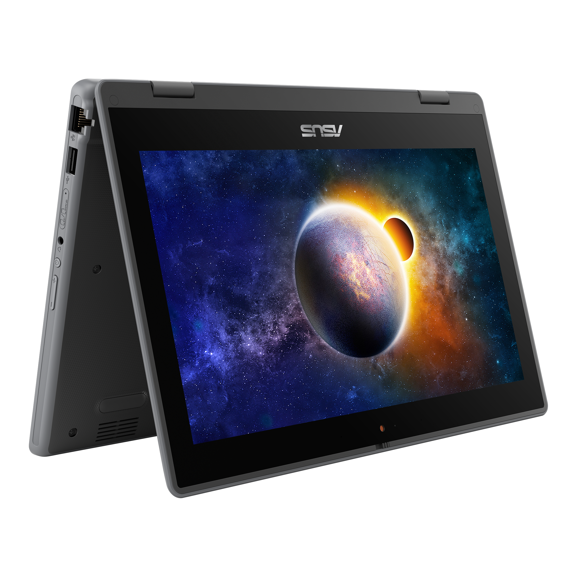 ASUS BR1100F｜Laptops For Students｜ASUS Global