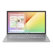 VivoBook 17 (X712, 11th Gen Intel)