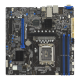 P13R-M/10G-2T,motherboard-2D-top-view