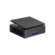 Nuc 11 Pro-tnk_lift