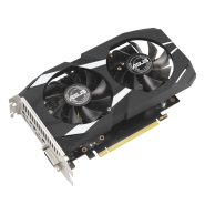 DUAL-RTX3050-O6G