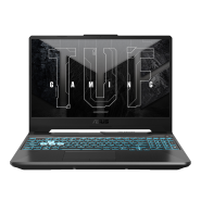 2021 ASUS TUF Gaming A15