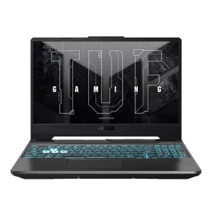 ゲーミングノートパソコン TUF Gaming F15 2021 ASUS TUF Gaming A15 | TUF Gaming | ゲーミングノート